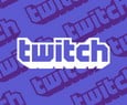 Em crise? Twitch confirma demisso de 35% do quadro de funcionrios da empresa