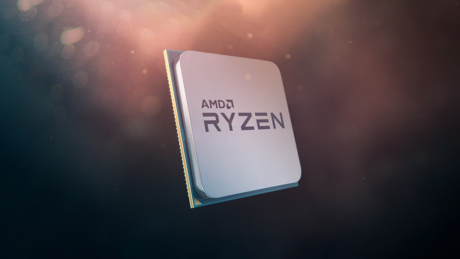 AMD Ryzen 5 3600 é bom? Entenda prós e contras do processador