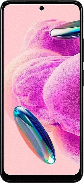 Redmi Note 12S