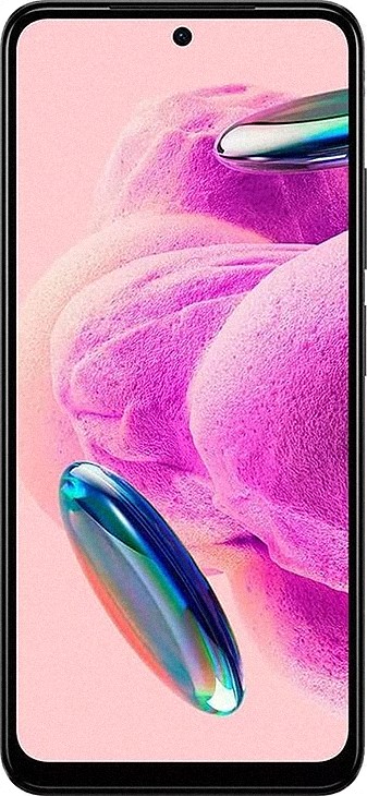 Redmi Note 12S recebe atualização com Android 14 e HyperOS