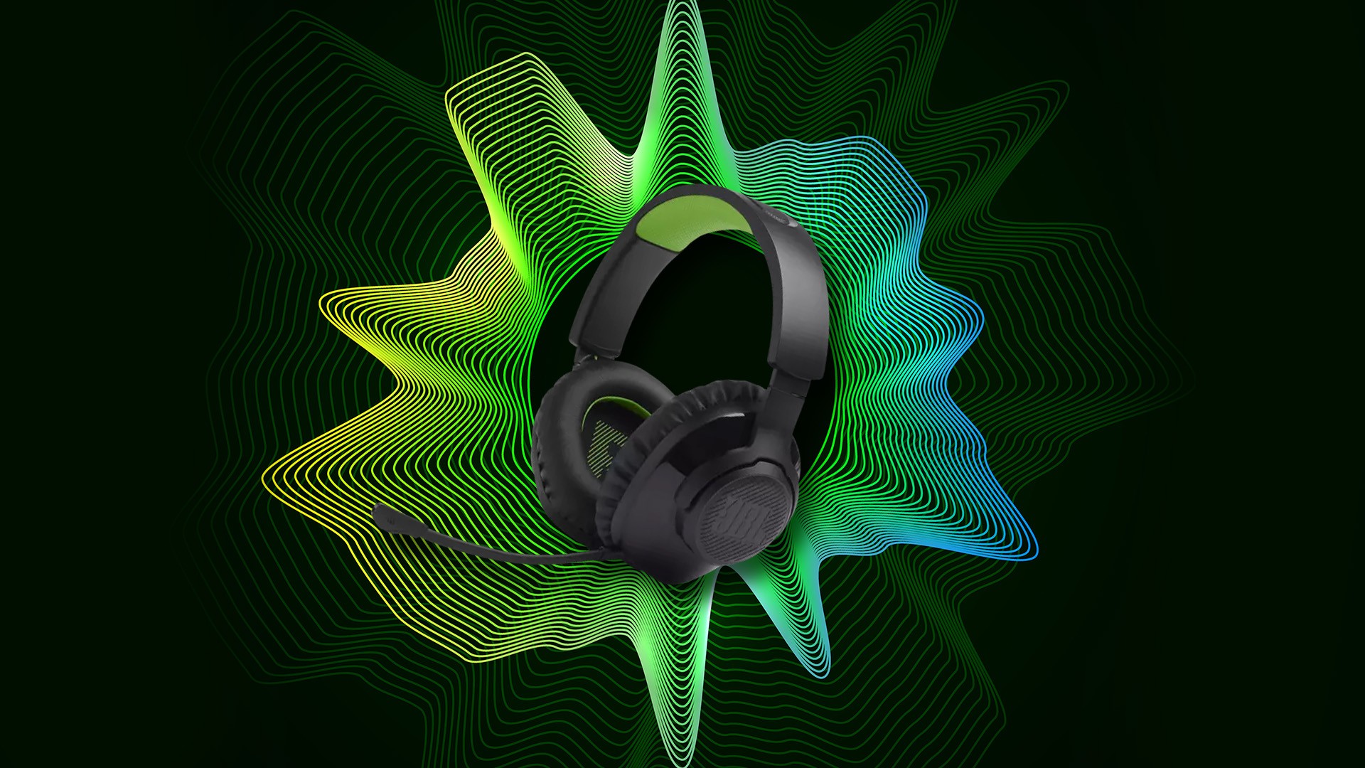 headset-gamer-sem-fio-jbl-quantum-360x-para-xbox-lan-ado-no-brasil
