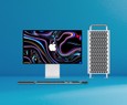 Apple explains why the new Mac Pro with M2 Ultra n