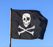 Sites piratas de anime são fechados por autoridades no Brasil