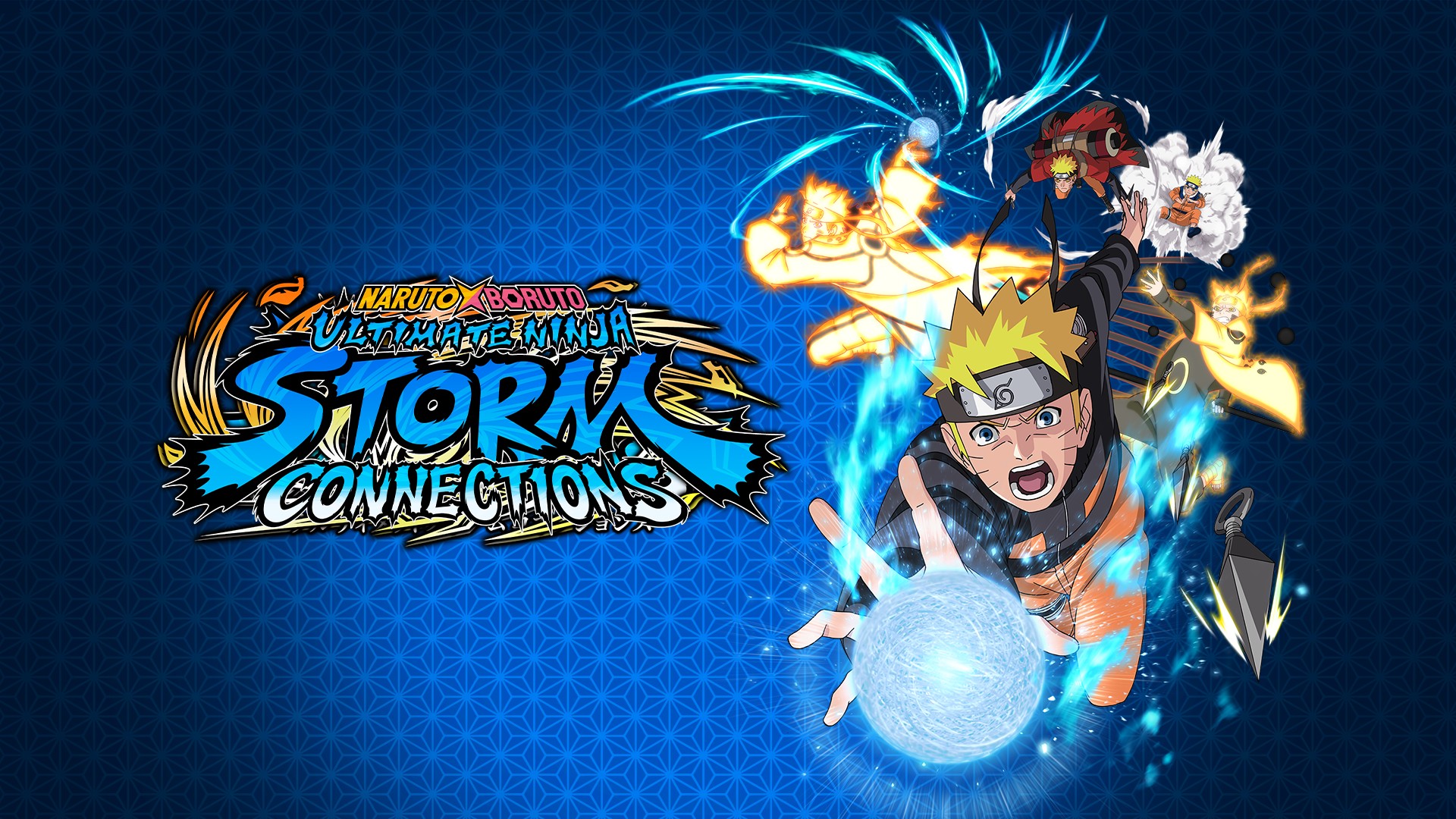 Naruto Mobile Online: Veja o melhor jogo do anime feito para Android