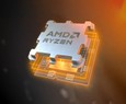 AMD apresenta Ryzen 9 7945HX3D como sua primeira CPU para notebooks com 3D V-Cache