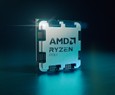 AMD announces Ryzen PRO 7000 processors for AI-enabled business desktops and notebooks