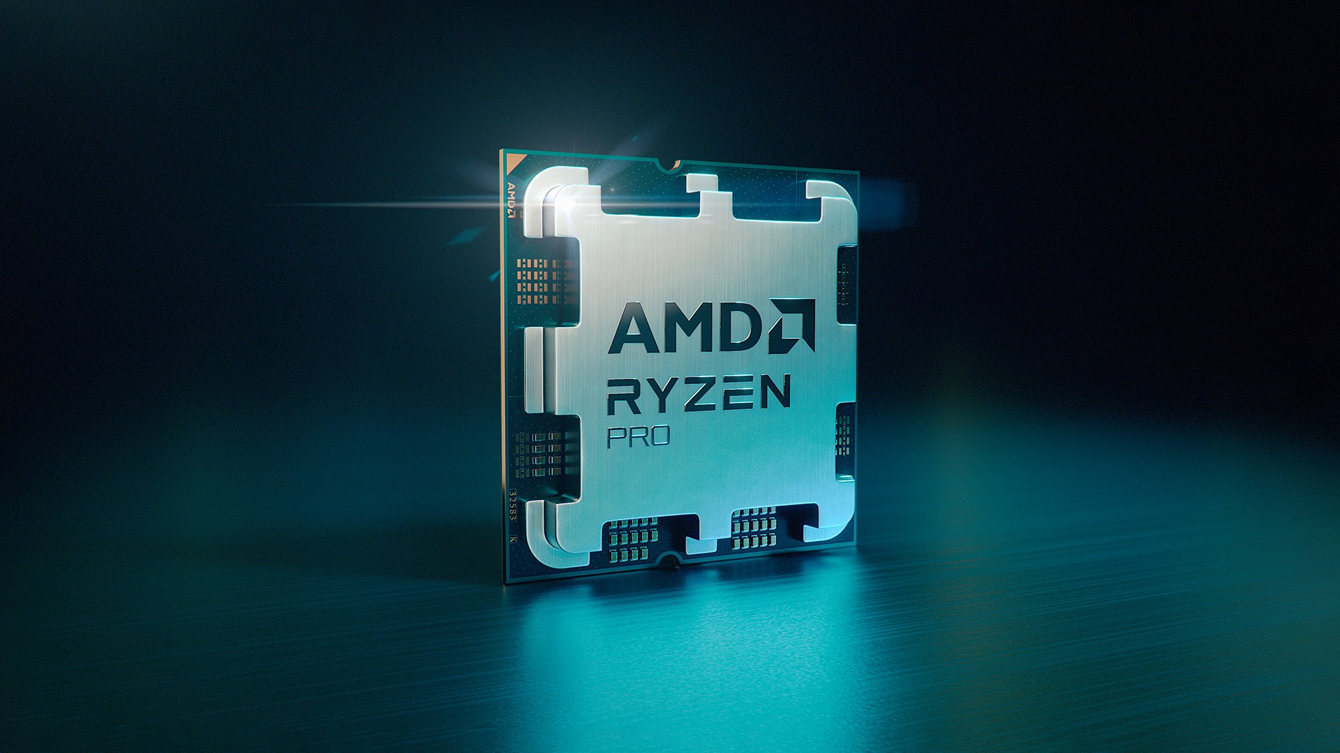 amd-anuncia-processadores-ryzen-pro-7000-para-desktops-e-notebooks