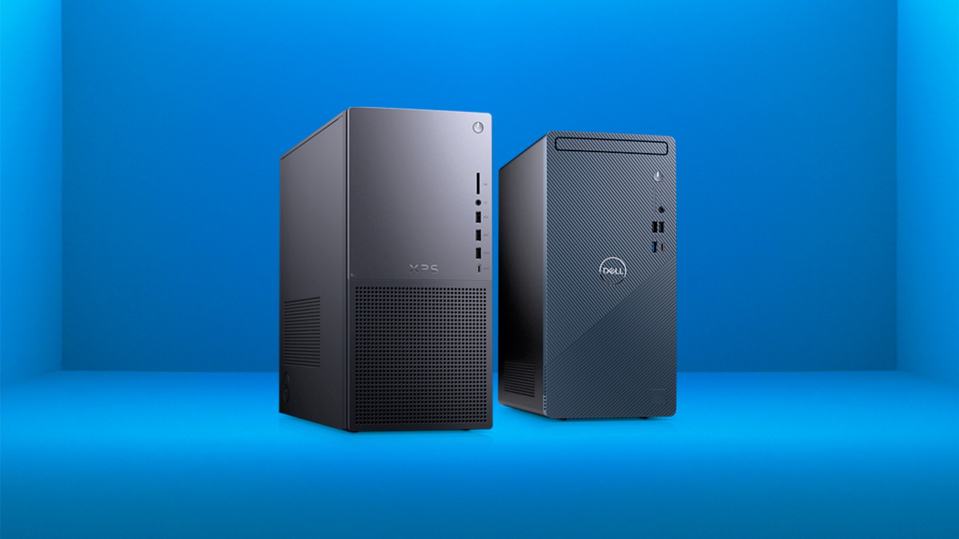 即戦力!Inspiron 3250/i5-6400 無線 Office2021 DELL - 即戦力