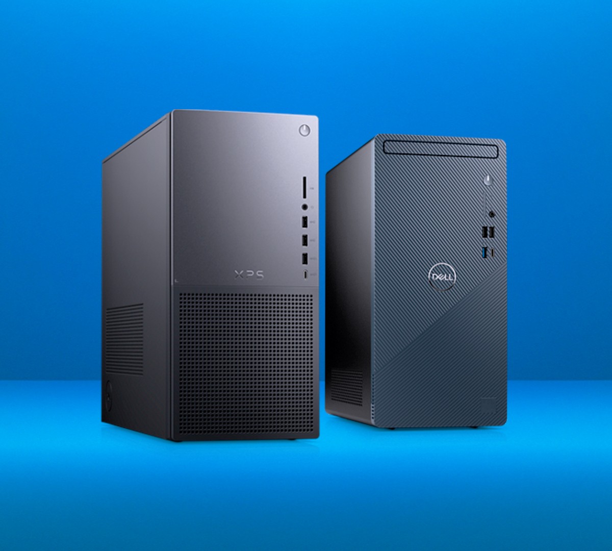 その他 Dell Pc 672054?w=1200&h=1200