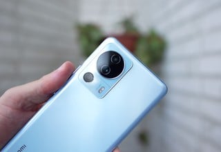 Xiaomi 13 Lite - Ficha Técnica 