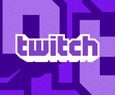 Arregou! Twitch revoga permisso de nudez em representaes artsticas