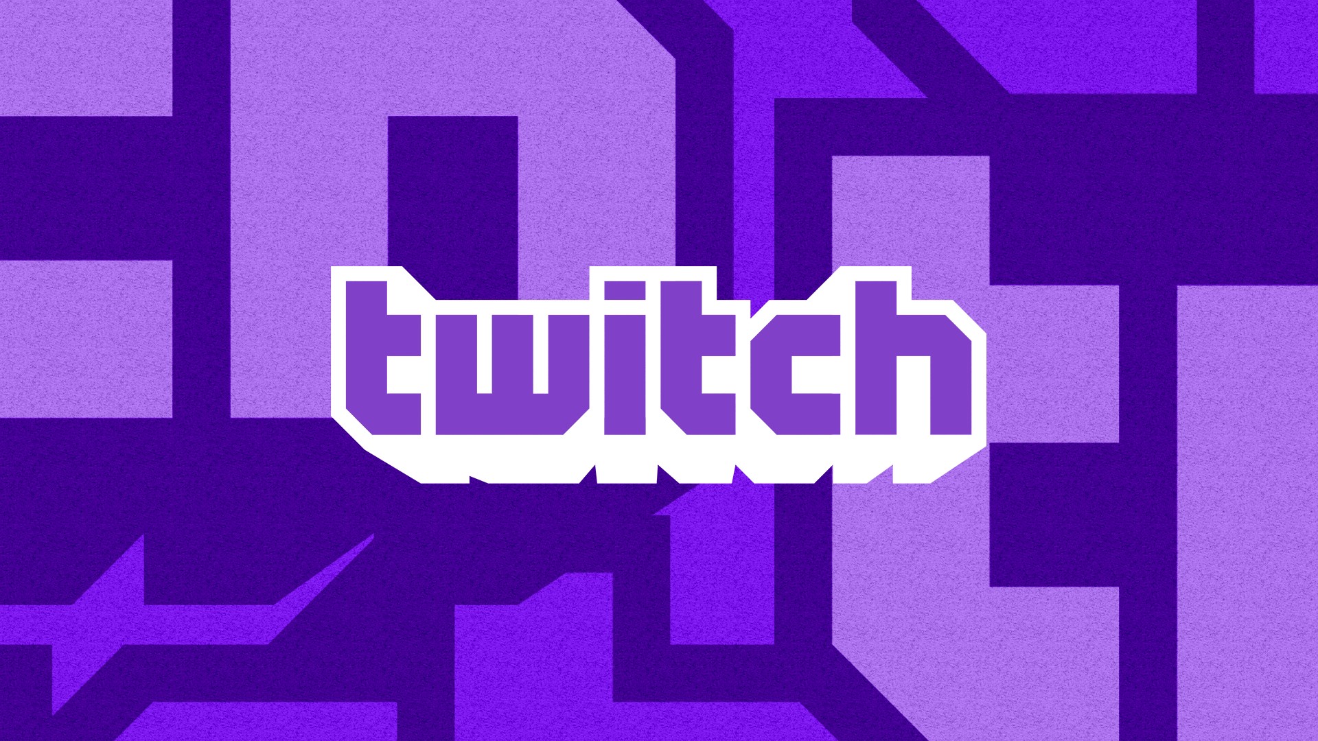 Como vincular a conta da  Prime com a Twitch TV