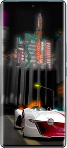 Lava Agni 2