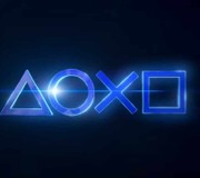 Sony anuncia final de semana com multiplayer online grátis