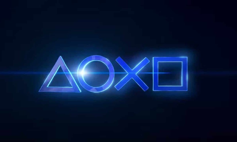 PS5: Transmissão em fluxo através da nuvem disponível este mês - Record  Gaming - Jornal Record