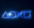 PS Plus: streaming em nuvem do PS5 aparece para brasileiros