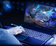 Gaming laptop vs regular: what's the difference