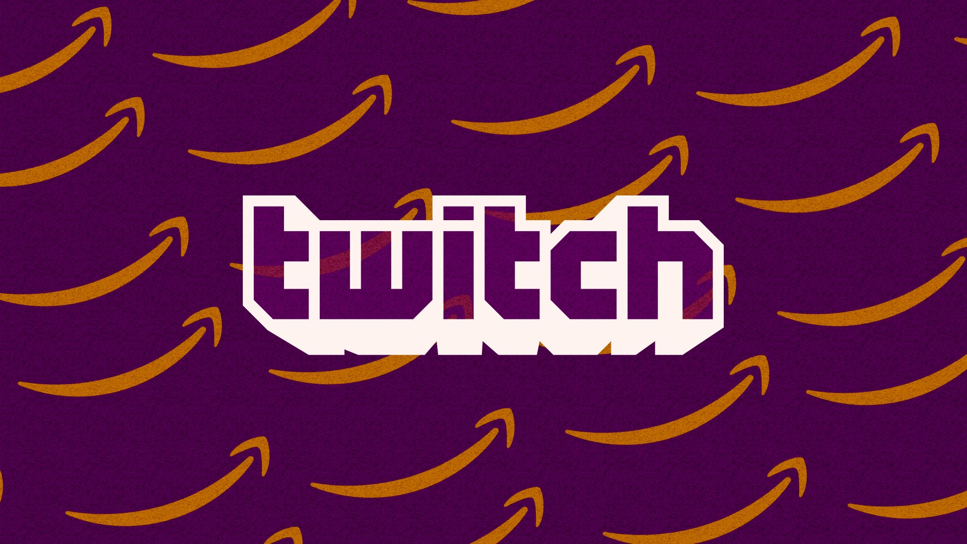 Twitch: veja streamers mais assistidos do mundo em setembro, streamers