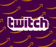 Twitch lan