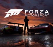 Microsoft promete novos conteúdos para Forza Motorsport no futuro 