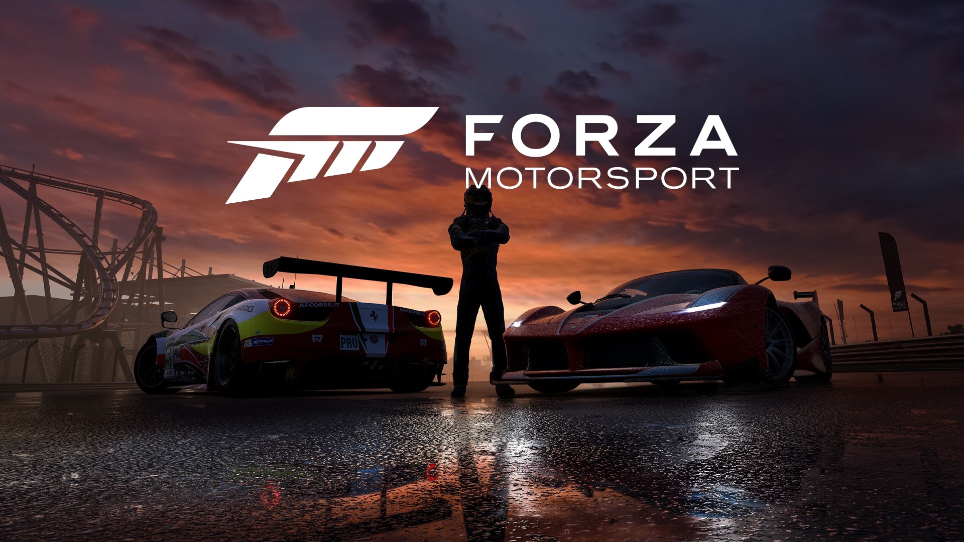 Conheça Gran Turismo 7, novo simulador de corrida anunciado para PS5