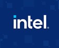 Intel Core Meteor Lake: empresa revela detalhes das maiores mudanas em suas CPUs