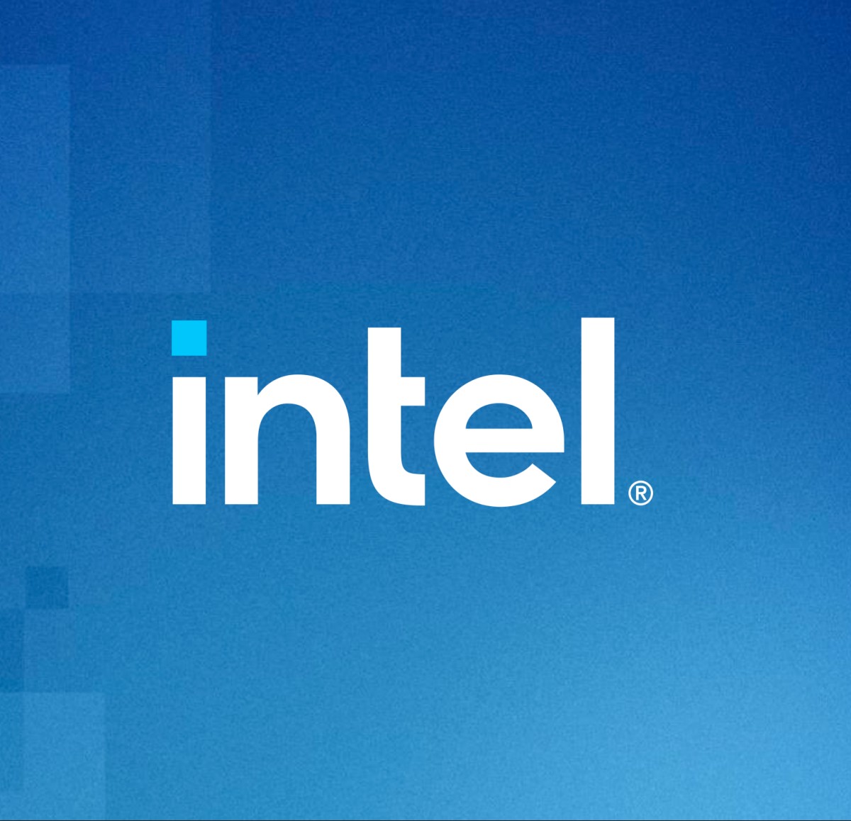 Processadores Intel Core i5-14600 e i3-14100 vazam em benchmarks