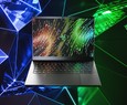 Blaze 14: Razer updates the notebook with a new Ryzen 9 chip, 240Hz display and NVIDIA RTX 4070 GPU