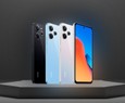 Redmi 13 5G e POCO M7 Pro 5G t