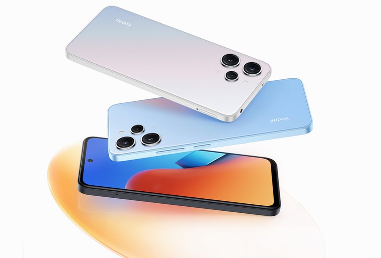 Melhores celulares Xiaomi 2023: 15 opções para comprar agora