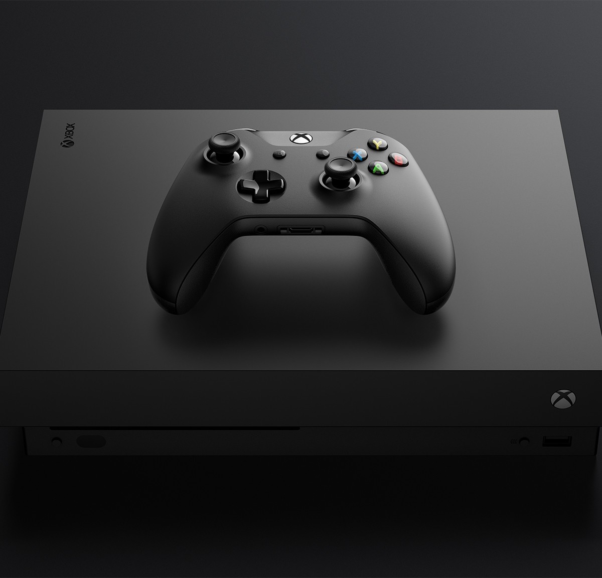 Xbox Game Pass confirma 13 jogos e um sucesso de crítica