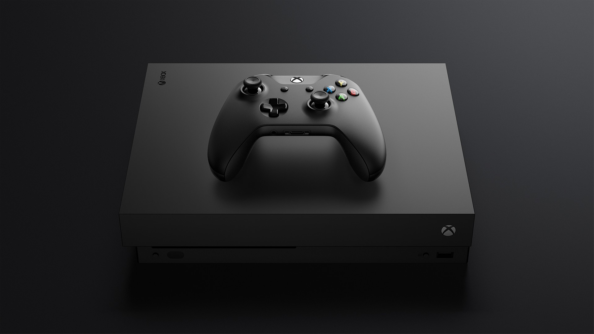 Executivo da Microsoft confirma que Xbox One não rodará jogos do