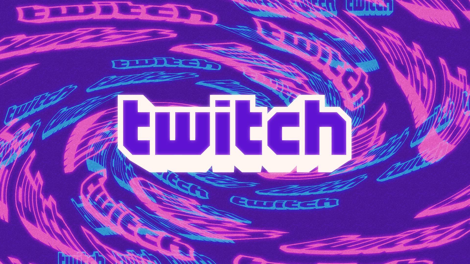 TC Ensina: como desativar ou excluir sua conta na Twitch 