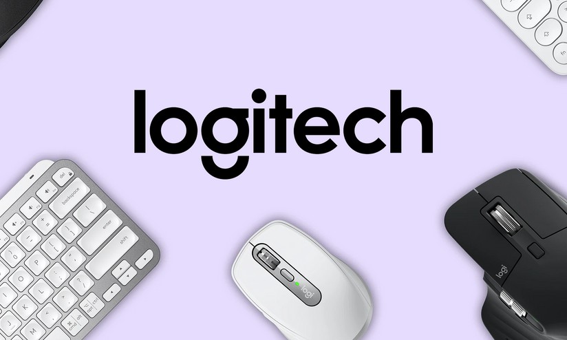Logitech revela teclado Keys-To-Go 2 com design fino e foco em