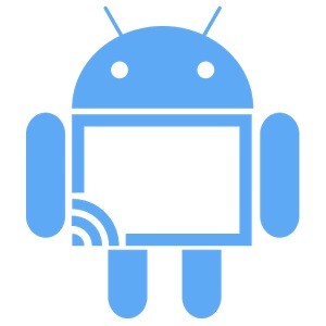 Como publicar seu aplicativo Android na Google Play do Jeito certo -  QueroApp