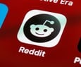 Deu ruim? Reddit pode ter vazamento com mais de 80GB divulgado, revela hacker