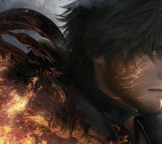 Final Fantasy XVI passa por análise e mudança de tom não agrada