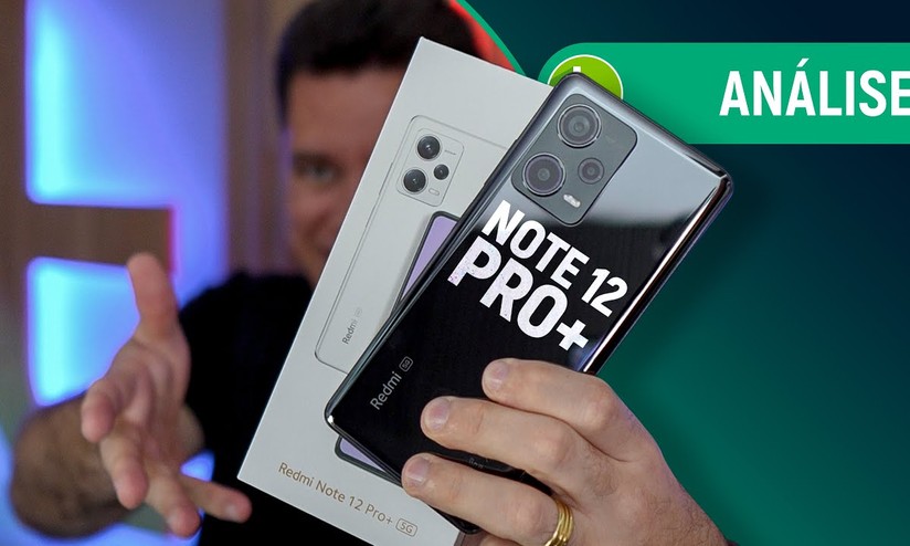Poco x5 Pro 5g vs Redmi note 12 Pro 5g vs Redmi Note 12 Pro plus 5g - LA  COMPARATIVA ¿Cuál comprar? 