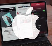 Como ativar o Night Shift [iPhone, iPad e Mac] - MacMagazine