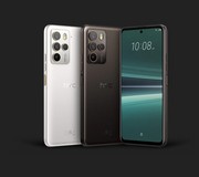 HTC U Ultra - Ficha Técnica 