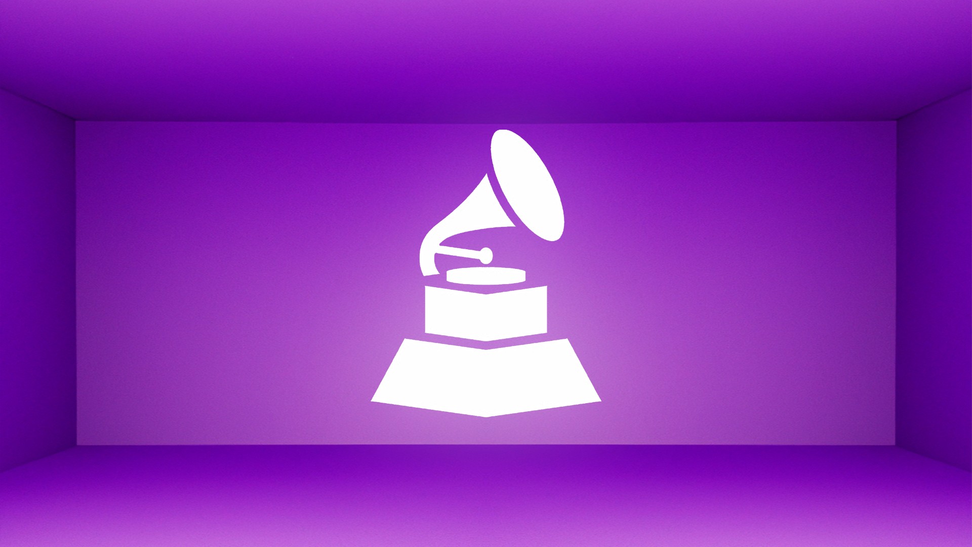 grammy-announces-new-rules-for-ai-generated-music-archyde