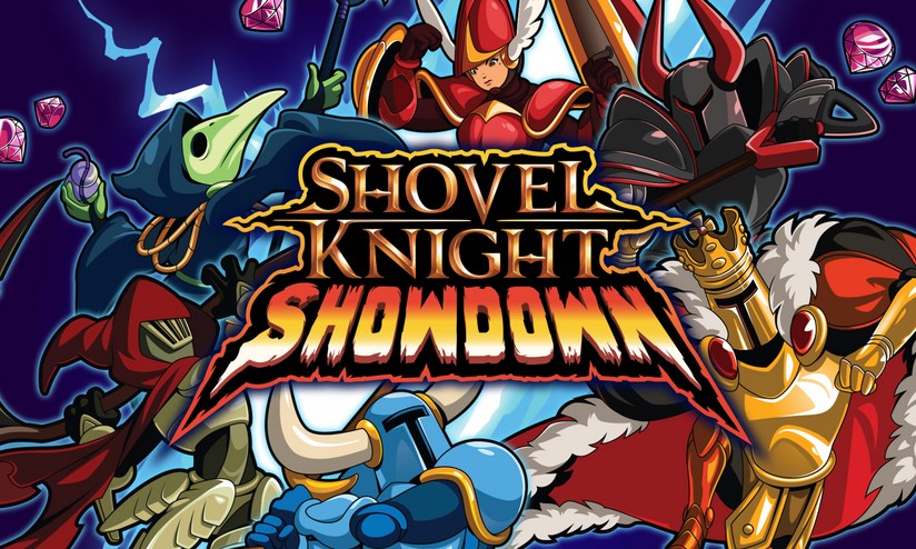 Jogos grátis! Prime Gaming oferece Star Wars: The Force Unleashed e Shovel  Knight 