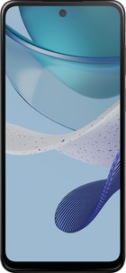 Motorola Moto G53y