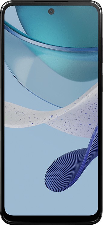 Motorola Moto G53j