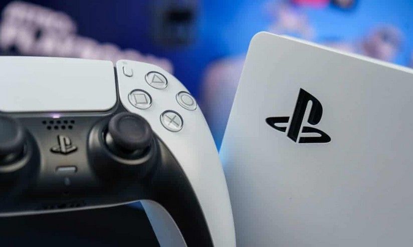 PS5: 5 melhores jogos grátis para o console em maio