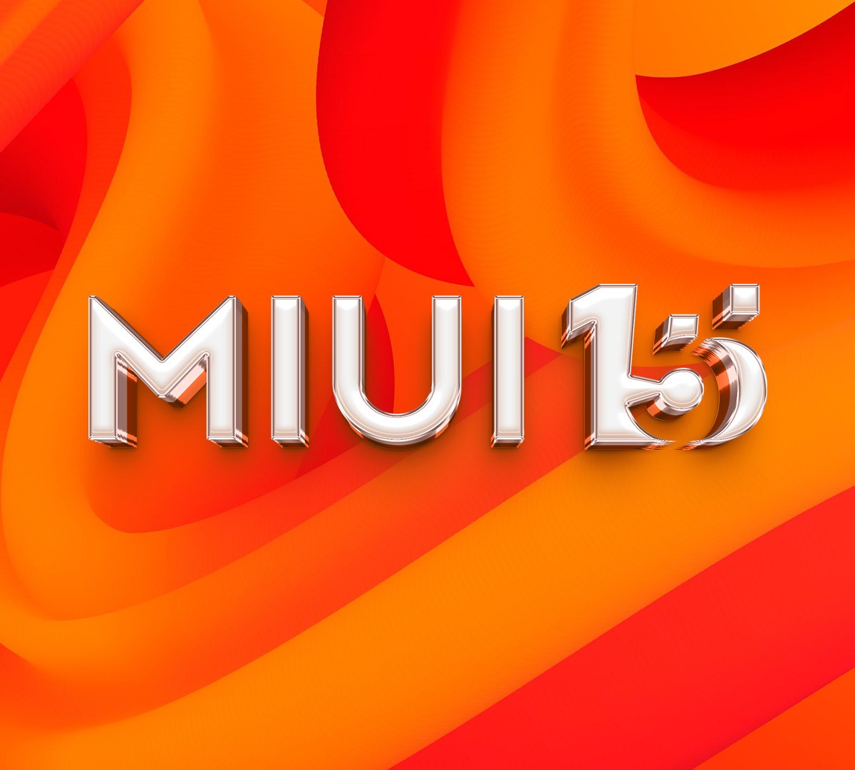 MIUI 15: Xiaomi prepara novo aplicativo de relógio para celulares, revela  código 