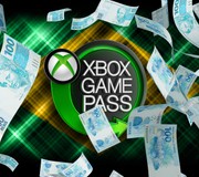 Aumento de preço do Game Pass é inevitável, diz Phil Spencer