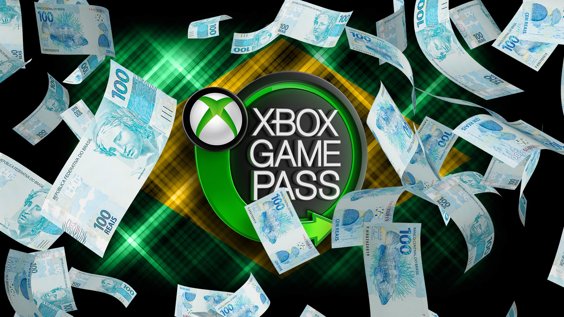 Xbox Game Pass: Gotham Knights, Payday 3 e mais jogos chegam ao serviço em  breve 