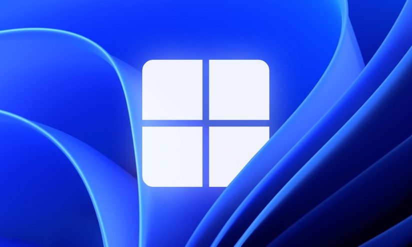 Ativando o Novo Windows 11 