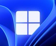 Novo requisito: Windows 11 24H2 ter criptografia BitLocker ativada por padro